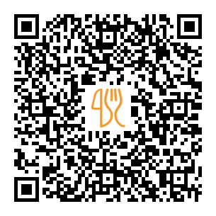 QR-code link para o menu de Rita's Ice Custard Happiness