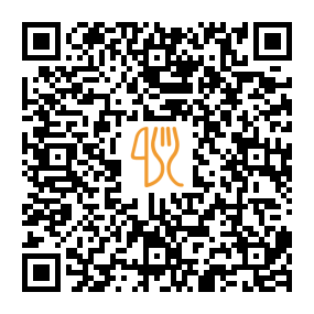 QR-code link către meniul Goat Lips Chew And Brewhouse