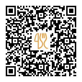 QR-code link către meniul Backspin Texas Sports Grill