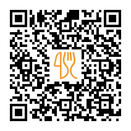 QR-code link către meniul The Heliotrope