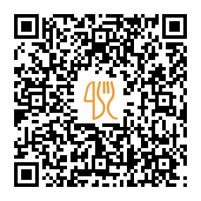 QR-code link către meniul Papa Everette's Pizza