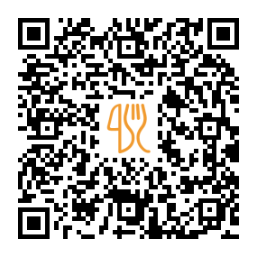 QR-code link către meniul Cheddar's Scratch Kitchen