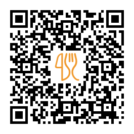 QR-code link către meniul Subway