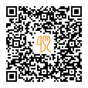 QR-code link către meniul East Of Chicago