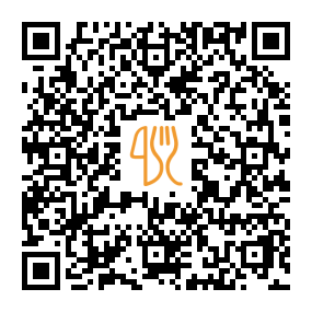 QR-code link para o menu de Carmino's Pizza