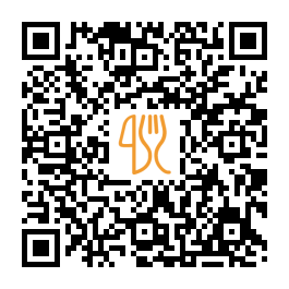 QR-code link către meniul Midway Cafe