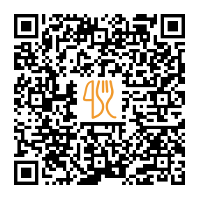 QR-kód az étlaphoz: Mings Chinese Kitchen