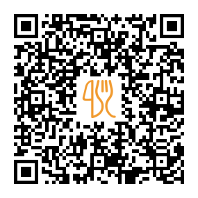 QR-code link para o menu de Park Pub