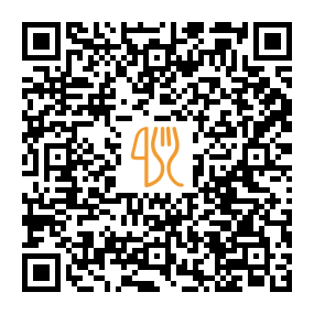 QR-code link către meniul The Lookout Bar and Grill