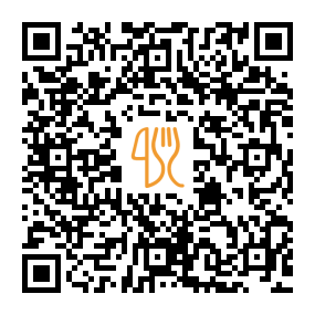 QR-code link către meniul Catch Of The Day Seafood Marke