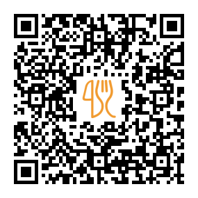Link z kodem QR do menu Shanghai Noodle House
