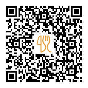 Link con codice QR al menu di Jade King Chinese