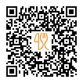 QR-code link para o menu de Country Pride