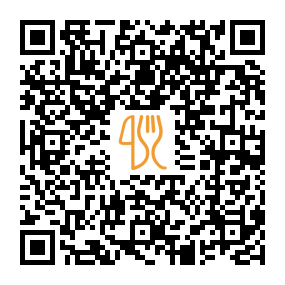 QR-code link către meniul That's Came Out Of Me