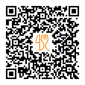 Enlace de código QR al menú de Mobobo Bubble Tea House