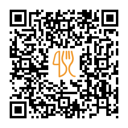 Menu QR de Corkwood