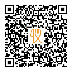 QR-code link para o menu de The Corner Pocket