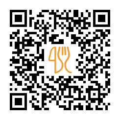 Menu QR de Harvest Cafe