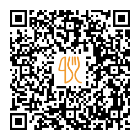 QR-code link para o menu de Garaje