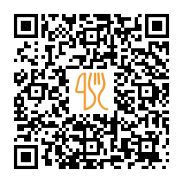 QR-code link para o menu de A-wah