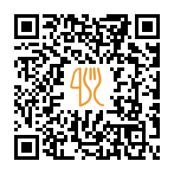 QR-code link para o menu de Golden Chef