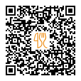 Menu QR de Tacos Pachitas