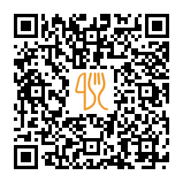 QR-code link către meniul Subway