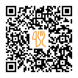 Enlace de código QR al menú de Hunan J