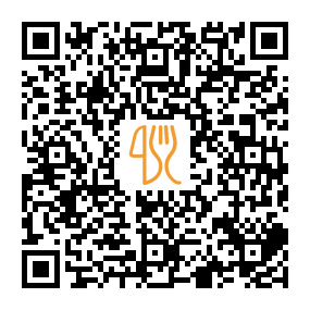 QR-code link para o menu de China Garden Buffet