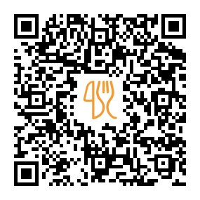Link con codice QR al menu di Regent Chinese