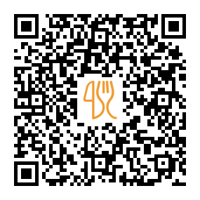 QR-code link către meniul Sames Cook