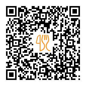 QR-code link naar het menu van Great Shanghai Buffet