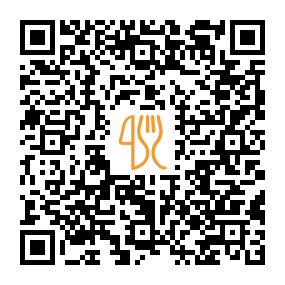 QR-code link către meniul Happiness Chinese