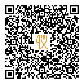 QR-code link para o menu de Oldie’s Ice Cream