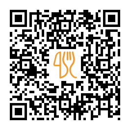 QR-code link para o menu de Sandwich Story