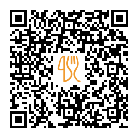 QR-code link către meniul Minerva Pizza House