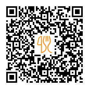 QR-code link către meniul Tatsuki