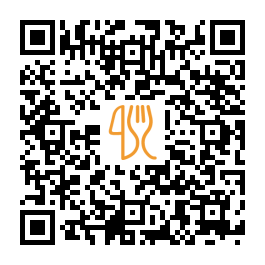 QR-code link para o menu de Park Place Bagels 2