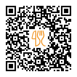 QR-code link către meniul Crisnics