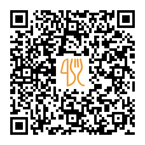 QR-code link para o menu de 3 Margaritas