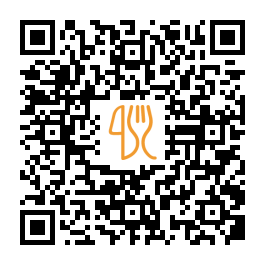 QR-code link naar het menu van Jin Sho