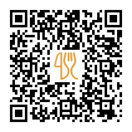 QR-code link para o menu de Cedar Breaks Lodge