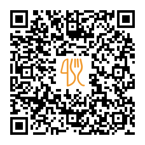 QR-code link para o menu de Hurricane Dolly's