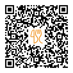 QR-code link către meniul Mali's Asian Express