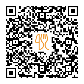 QR-code link către meniul Ponza Italian Kitchen Pizza