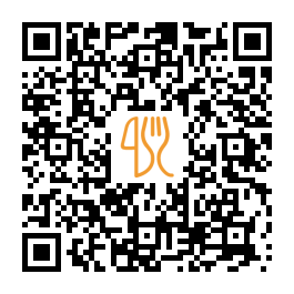 QR-code link para o menu de Shanghai Club