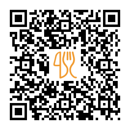 QR-code link către meniul Subway