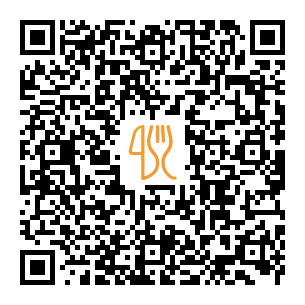 QR-code link para o menu de The Lounge At Glen Sanders Mansion