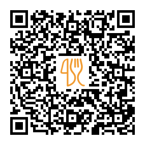 QR-code link para o menu de A Slice Of Paradise