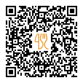 QR-code link către meniul Chin Chin Express